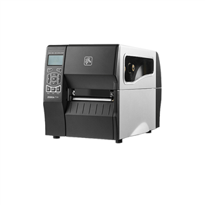 Zebra 斑马 ZT230 条码打印机