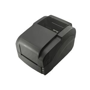 GPRINTER S4231 bar code printer
