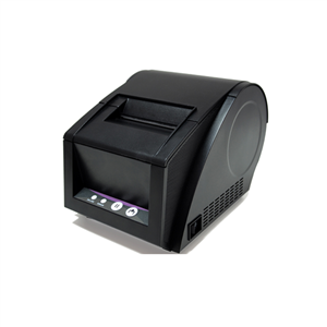 GPRINTER GP - 3120TU bar code printer