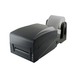 GPRINTER GP - 1235T bar code printer