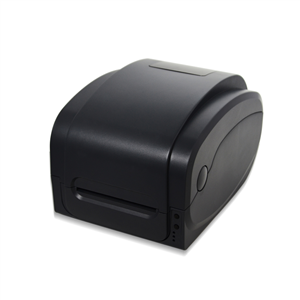 GPRINTER GP - 1134T bar code printer