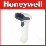 Honeywell Honeywell Xenon 1902h Color medical specialty Color 2d barcode scanner