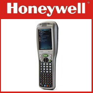 Dolphin 9900 industrial class durable mobile data collector