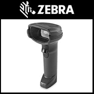 Zebra DS8108SR handheld imager
