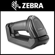 Zebra DS8178SR 2d wireless handheld imaging scanner gun