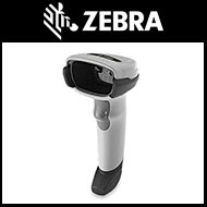 Zebra DS2278 2d wireless barcode scanning gun