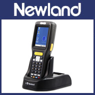Newland 新大陆 NLS-PT80 便携式数据采集器