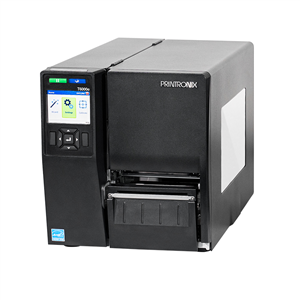 TSC half T6000e series printer