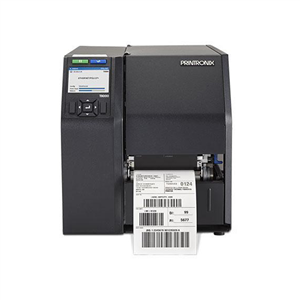 TSC half T8000 series printer