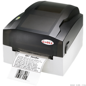 GoDEX EZ1105 barcode printer