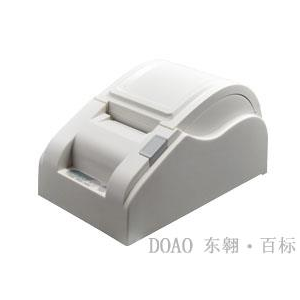 GPRINTER GP - 58FA thermal paper printer