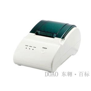 GPRINTER GP - 5850II thermal printer