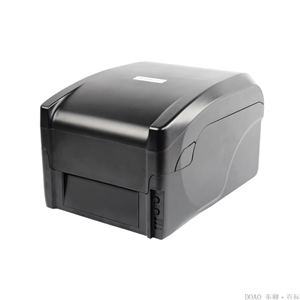GPRINTER GP - 1524T bar code printer