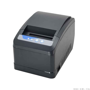 GPRINTER GP-3200TUB bar code printer