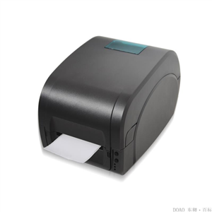 GPRINTER GP - 9026T bar code printer